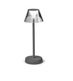 Lampa Stojąca Lolita 286747 Ideal Lux