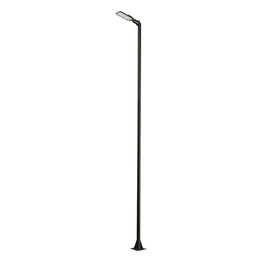 Lampa Stojąca Nowodvorski PATHWAY LED PRO 3000K 10283