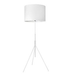 Lampa Stojąca Sling 107001 Markslojd