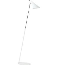 Lampa Stojąca Vanila Nordlux 72704001