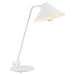 Lampa Stołowa Argon 4996 Gabian