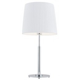 Lampa Stołowa Argon Asti 3847