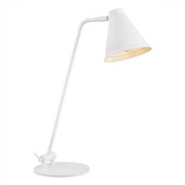 Lampa Stołowa Argon Avalone 8000