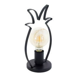 Lampa Stołowa Coldfield 49909 Eglo