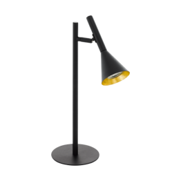 Lampa Stołowa Cotraderas 97805 Eglo