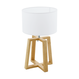 Lampa Stołowa Eglo Chietino 97516