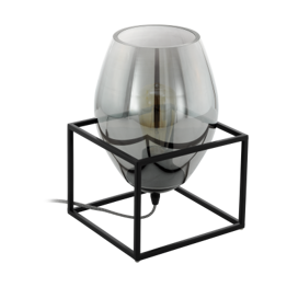 Lampa Stołowa Eglo Olval 97209