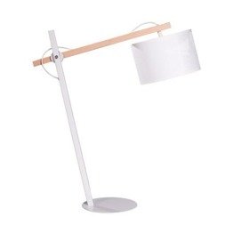 Lampa Stołowa Zuma Line Frisco CS-N052-1