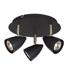 Lampa Sufitowa Ciro 107411 Markslojd