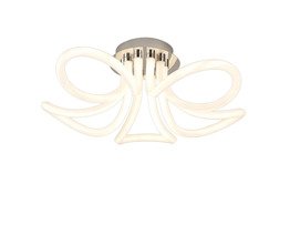 Lampa Sufitowa LED Mantra Knot 6615