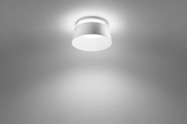 Lampa Sufitowa MA&DE Oxygen 8081