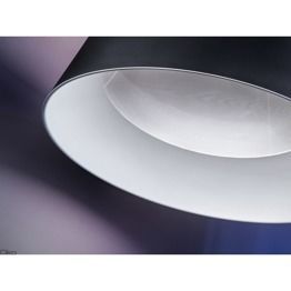 Lampa Sufitowa MA&DE Oxygen 8086