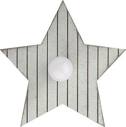 Lampa TOY-STAR 9376 Nowodvorski Lighting