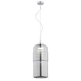 Lampa Wisząca Argon Deli 3942