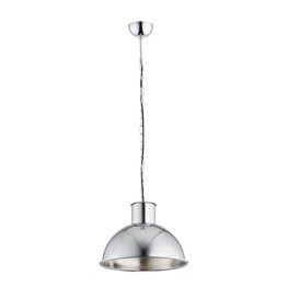 Lampa Wisząca Argon Eufrat 3294