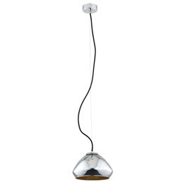 Lampa Wisząca Argon Haiti 3684