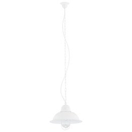 Lampa Wisząca Argon Itaka 3535