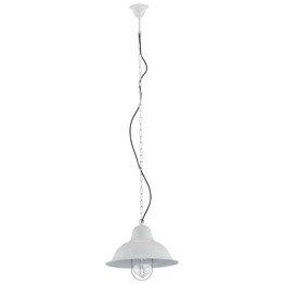 Lampa Wisząca Argon Itaka 3536