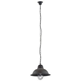 Lampa Wisząca Argon Itaka 3537