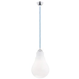 Lampa Wisząca Argon Kama 3112