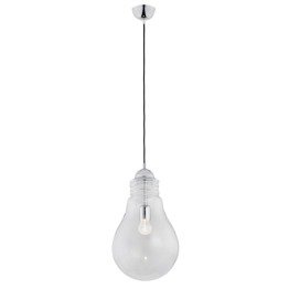 Lampa Wisząca Argon Kama 493