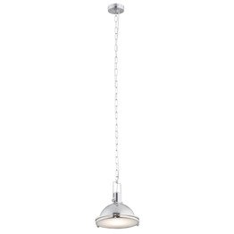 Lampa Wisząca Argon Kampos 3059