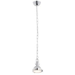 Lampa Wisząca Argon Kampos 3062