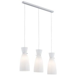 Lampa Wisząca Argon Lauda 1171