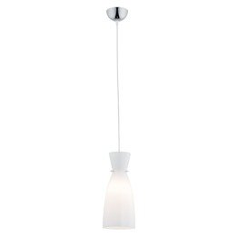 Lampa Wisząca Argon Lauda 461