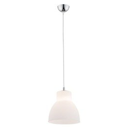 Lampa Wisząca Argon Lindos 3412