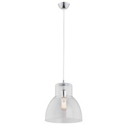 Lampa Wisząca Argon Lindos 3417