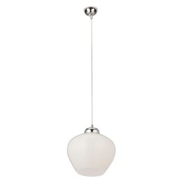 Lampa Wisząca Argon Moscato 302