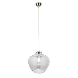 Lampa Wisząca Argon Moscato 332