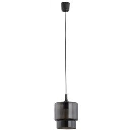 Lampa Wisząca Argon Newa 3270