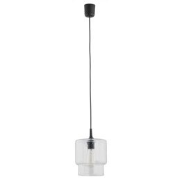 Lampa Wisząca Argon Newa 3275