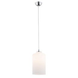 Lampa Wisząca Argon Pireus 3407