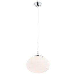 Lampa Wisząca Argon Pireus 3409