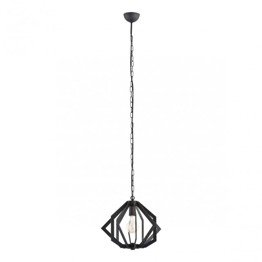 Lampa Wisząca Argon Triest 3517