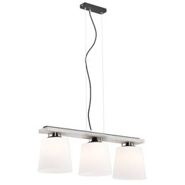 Lampa Wisząca Argon Vermouth 1206