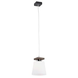 Lampa Wisząca Argon Vermouth 3614