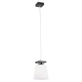 Lampa Wisząca Argon Vermouth 3617