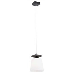 Lampa Wisząca Argon Vermouth 3618