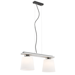 Lampa Wisząca Argon Vermouth 695