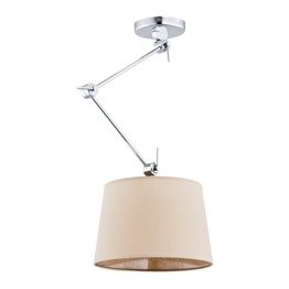 Lampa Wisząca Argon Zakyntos 3549