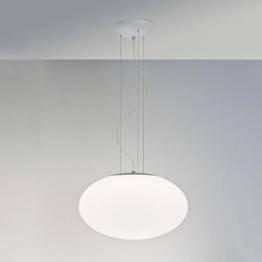 Lampa Wisząca Astro Zeppo Pendant 400 7094