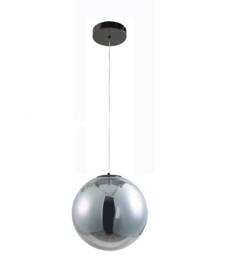 Lampa Wisząca Azzardo Edith Pendant Clear AZ6208