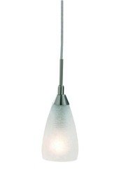 Lampa Wisząca Bedford 158912 Markslojd