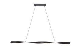 Lampa Wisząca Berella Light Renti BL5421