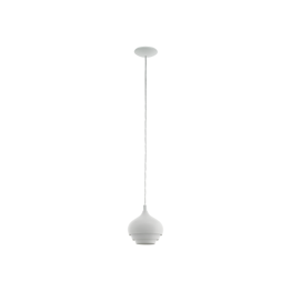 Lampa Wisząca Camborne 97212 Eglo