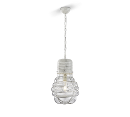 Lampa Wisząca Edda 340100127